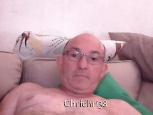 chrichri38 Sexe Annuaire