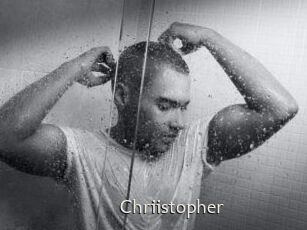 Chriistopher
