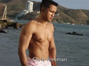 Chris_freeman
