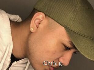 Chris_g