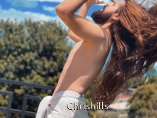 Chrishills
