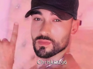 Chriskizz96