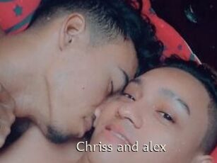 Chriss_and_alex