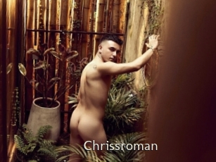 Chrissroman