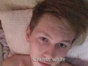 Chrisss_white