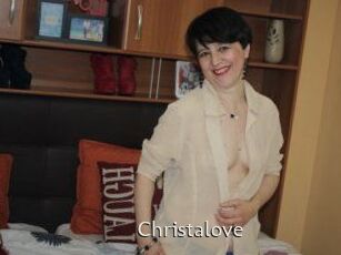 Christalove