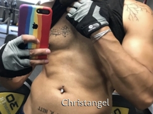 Christangel