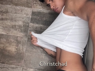 Christchad