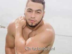 Christianbellini