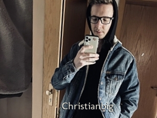 Christianbig
