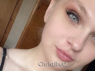 Christibutz