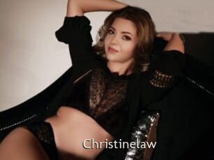 Christinelaw