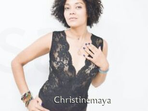 Christinemaya