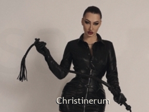 christinerum Sexe Annuaire