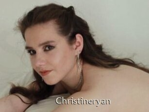 Christineryan