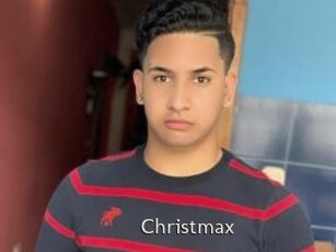 Christmax