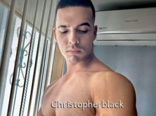 Christopherblack