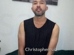 Christopherruiz