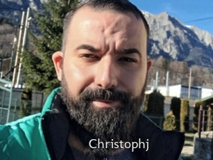 christophj Sexe Annuaire