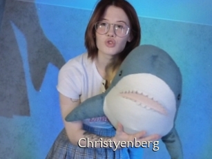 Christyenberg