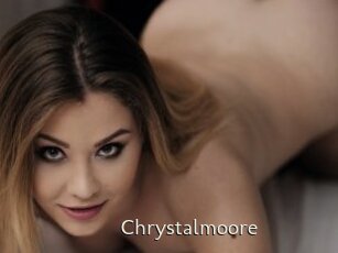 Chrystalmoore