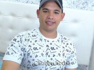 Chubby_hottie