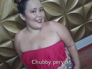 Chubby_pervert