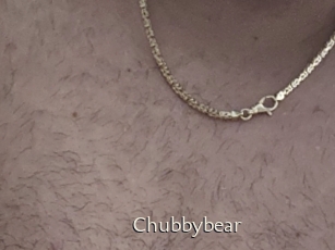Chubbybear