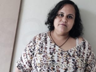 Chubbyjoy69