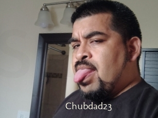 Chubdad23