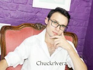 Chuckrivera