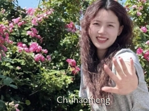 Chuhaomeng