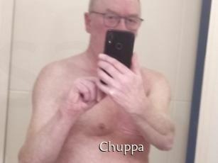 Chuppa