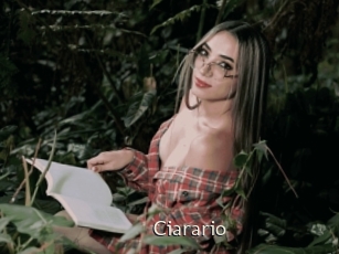 ciarario Sexe Annuaire