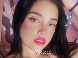 Cielo26