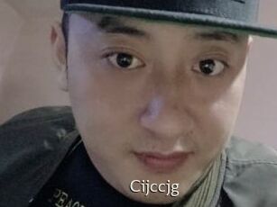Cijccjg