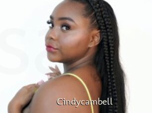 Cindycambell