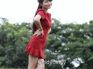 Cindycindy
