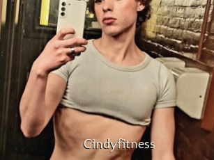 cindyfitness Sexe Annuaire