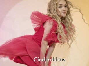 Cindyrobbins