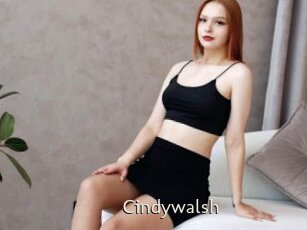 Cindywalsh