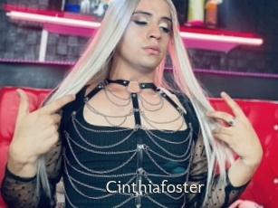 cinthiafoster Sexe Annuaire