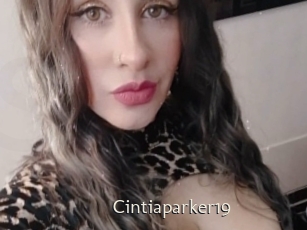 Cintiaparker19