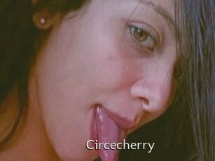 Circecherry