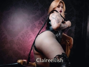 Claireeilish