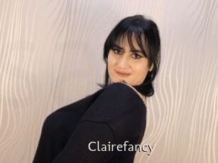 Clairefancy