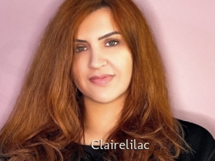 Clairelilac