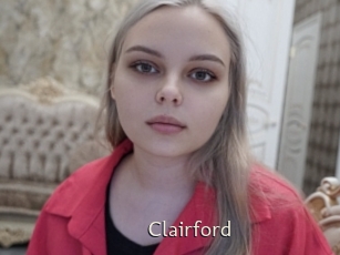 clairford Sexe Annuaire