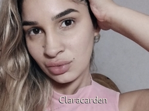 Claracarden