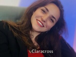 Claracross
